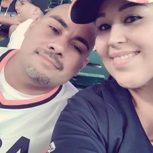 Meet your Posher, Peter